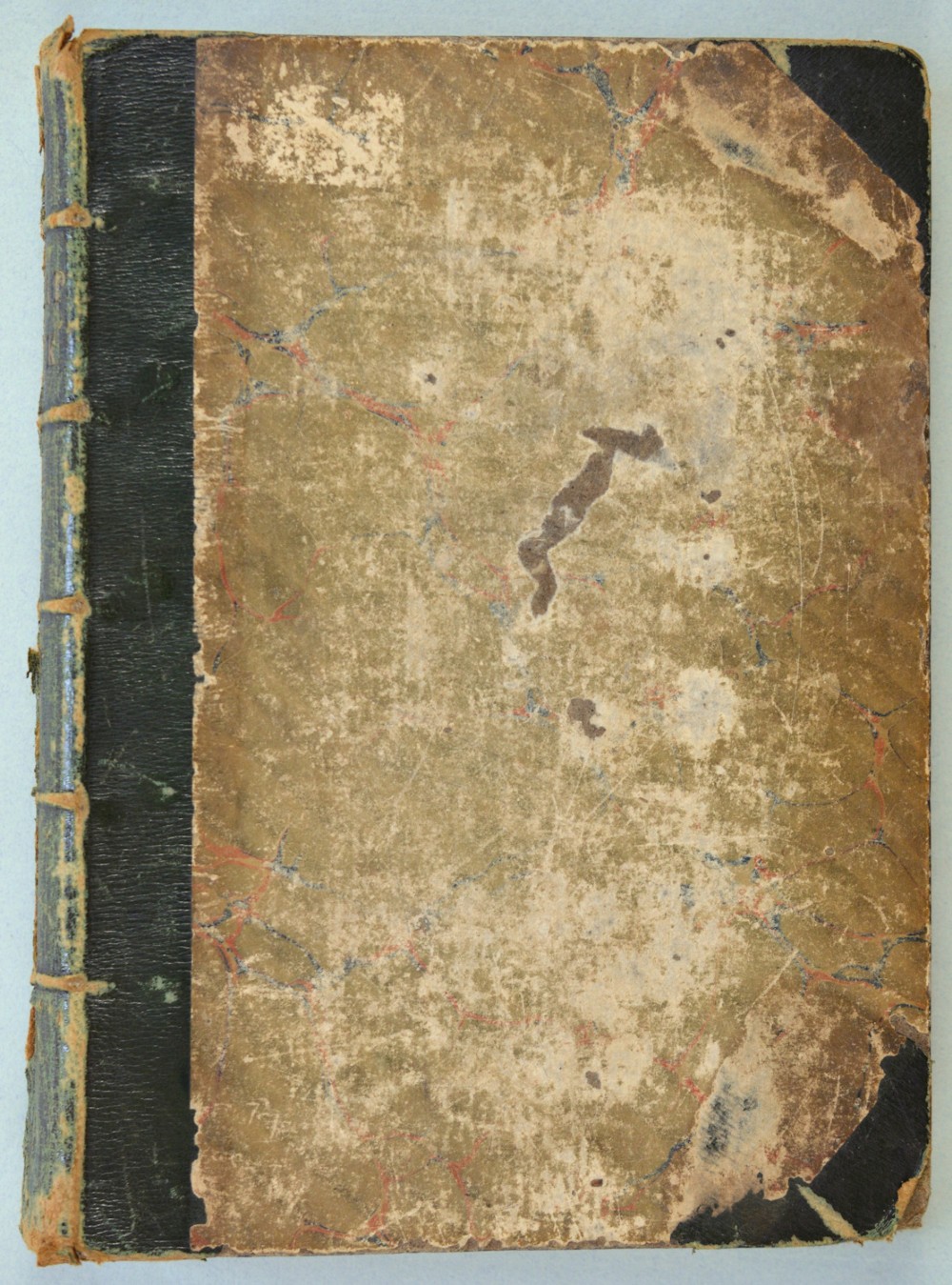 Important Canadian Watercolours Drawings and Prints (Scrap Album 19th century) View IV