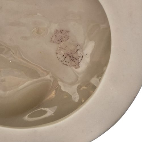 ROYAL WORCESTER PORCELAIN FIGURE PAIR THE BREEZES BY JAMES HADLEY C 18651878 - ADDITIONAL PHOTO 7
