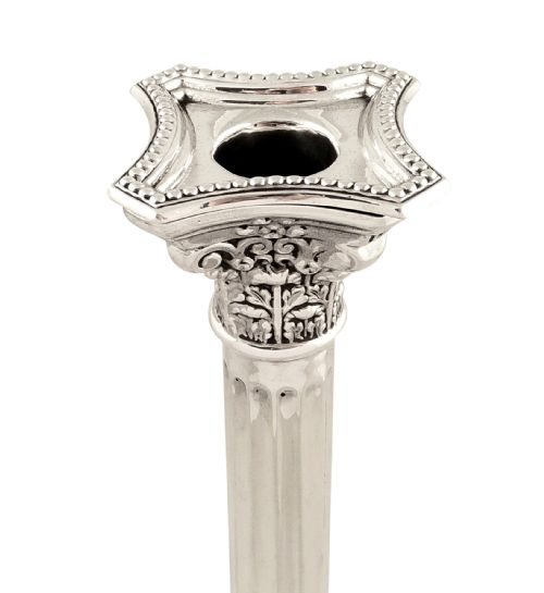 fig 1. Pr Antique Sterling Silver 11