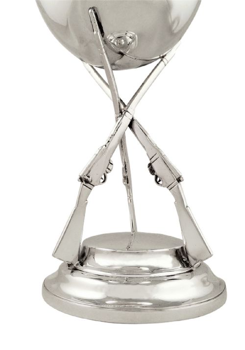 fig 1. Antique Victorian Sterling Silver 11