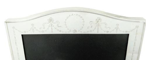 fig 2. Antique Belgian Silver 12