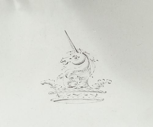 fig 1. Antique Victorian Sterling Silver 7