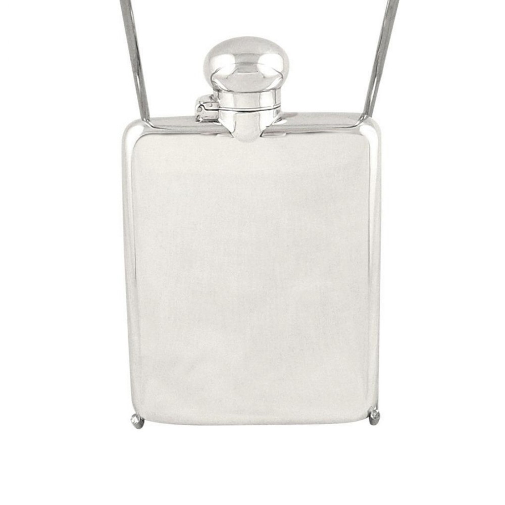 Antique Sterling Silver 5