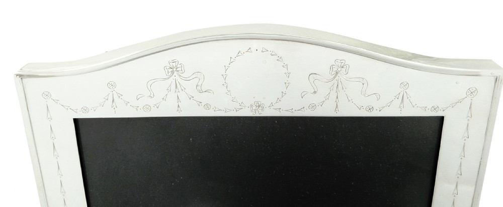 Antique Belgian Silver 12