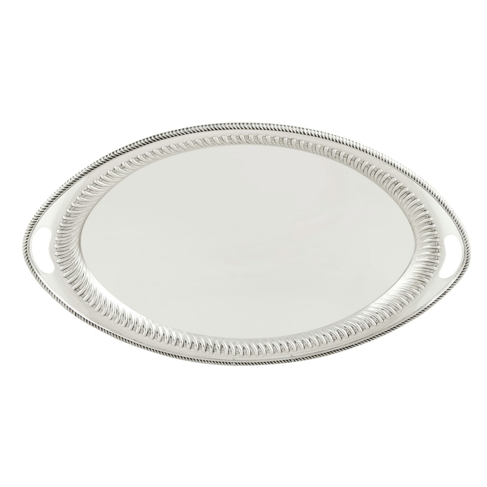 Antique Victorian Sterling Silver 22