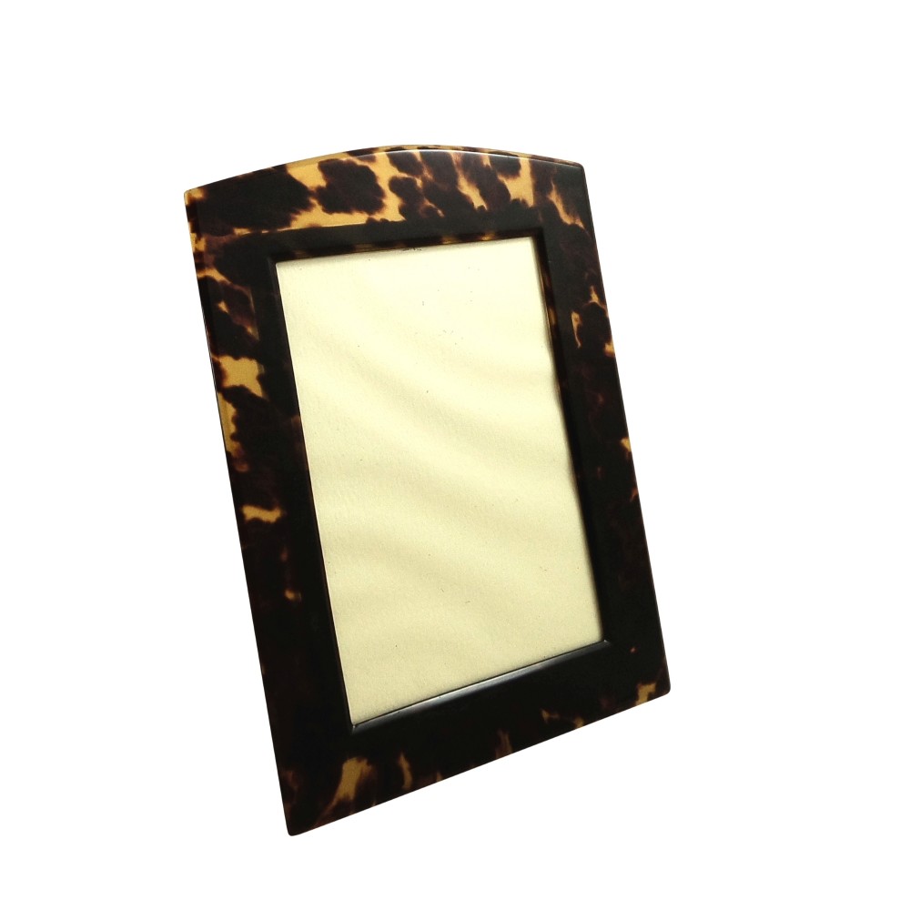 Antique Tortoiseshell 9