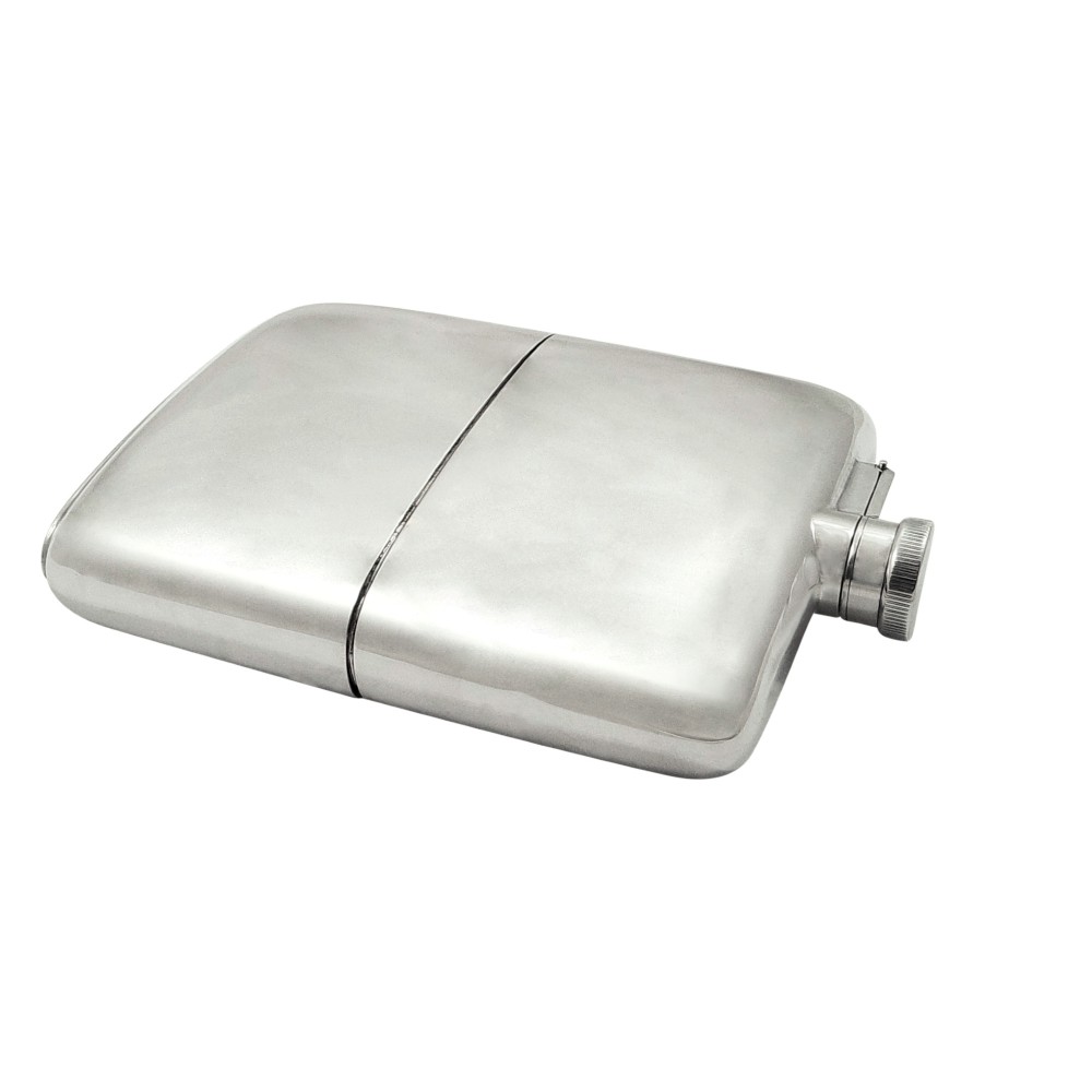 Antique Sterling Silver 6
