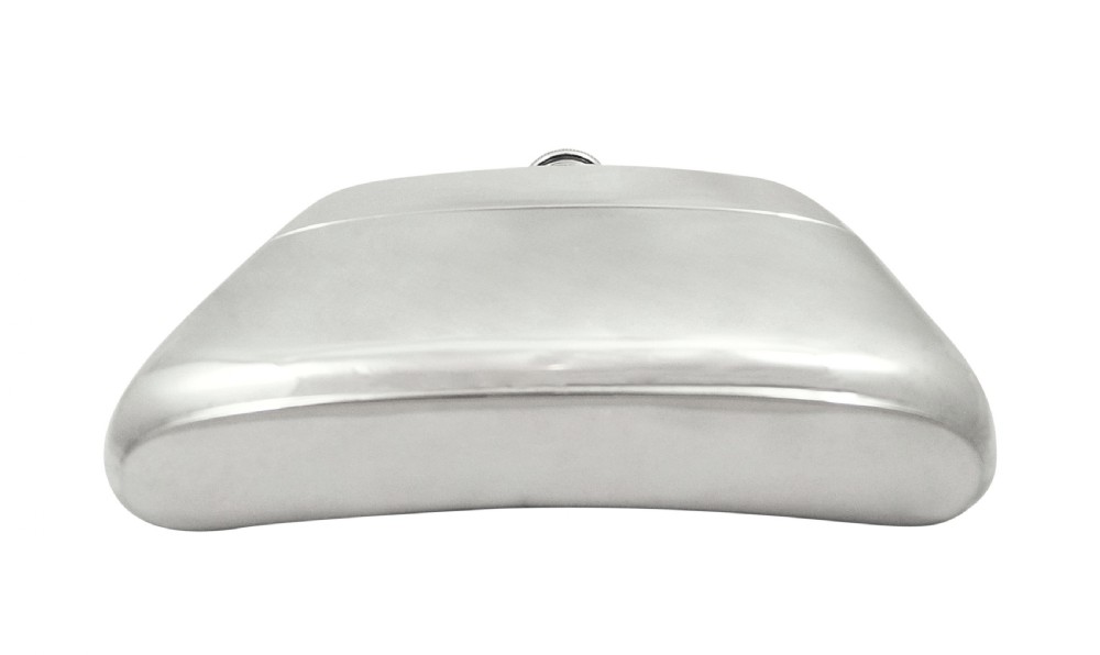 Antique Sterling Silver 6