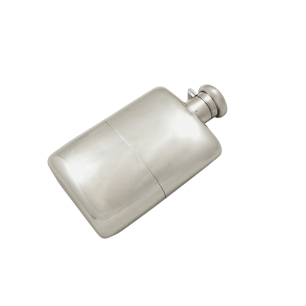 Antique Sterling Silver 6