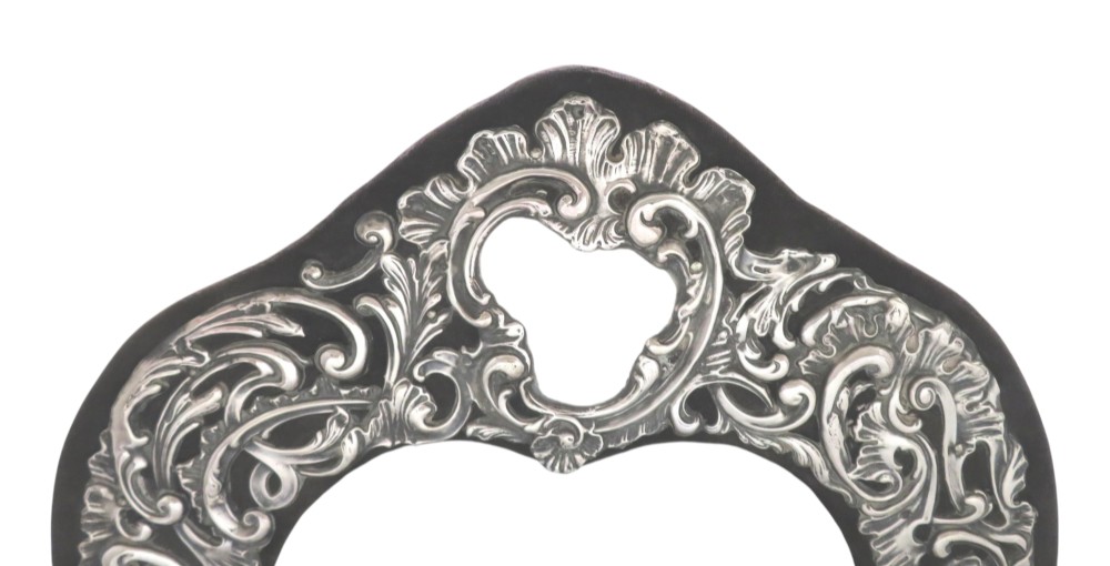 Alternate View