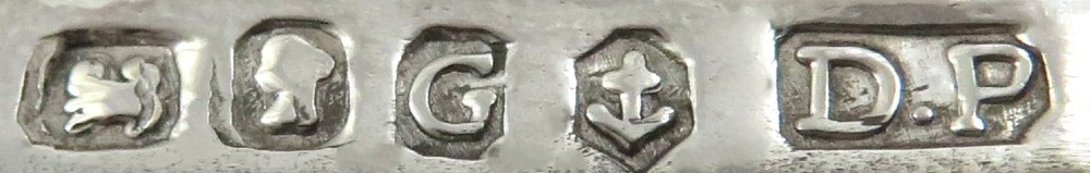 Alternate View
