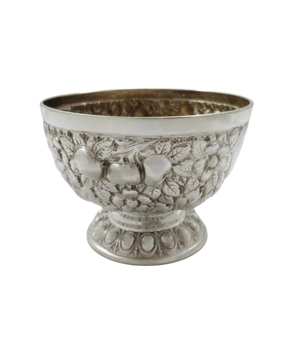 Alternate View