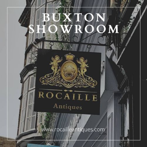 Rocaille