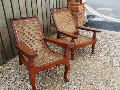 Childrens Planters Chairs