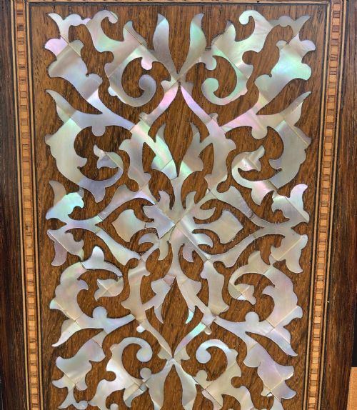 LIBERTYS CABINET - ADDITIONAL PHOTO 6