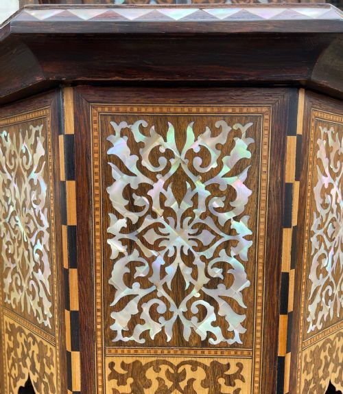 LIBERTYS CABINET - ADDITIONAL PHOTO 7