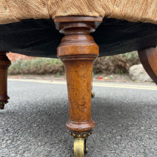 HOLLAND AND SONS CHAIR - ADDITIONAL PHOTO 3