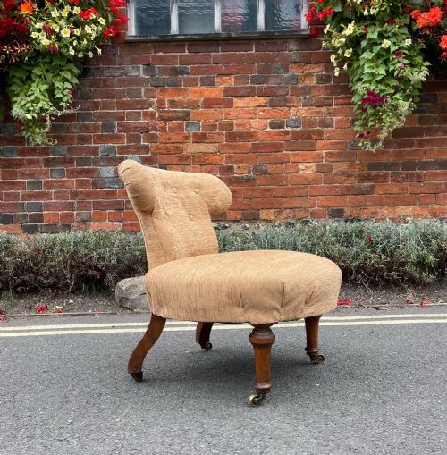 HOLLAND AND SONS CHAIR - ADDITIONAL PHOTO 4
