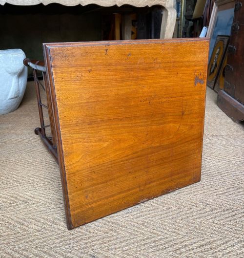 GODWIN STYLE TABLE - ADDITIONAL PHOTO 2