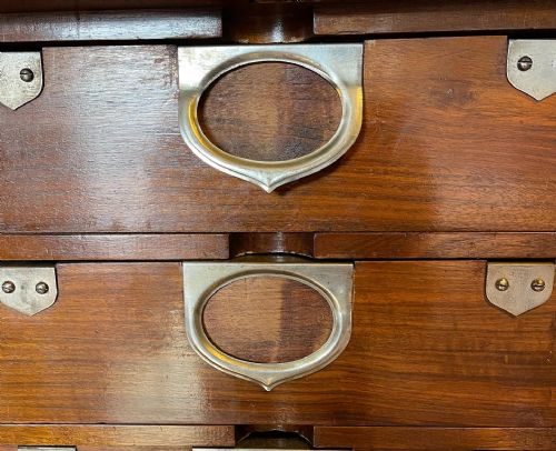 AMBERG FILING CABINET - ADDITIONAL PHOTO 3