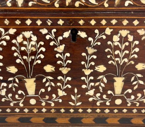 FINE HOSHIARPUR BOX - ADDITIONAL PHOTO 8