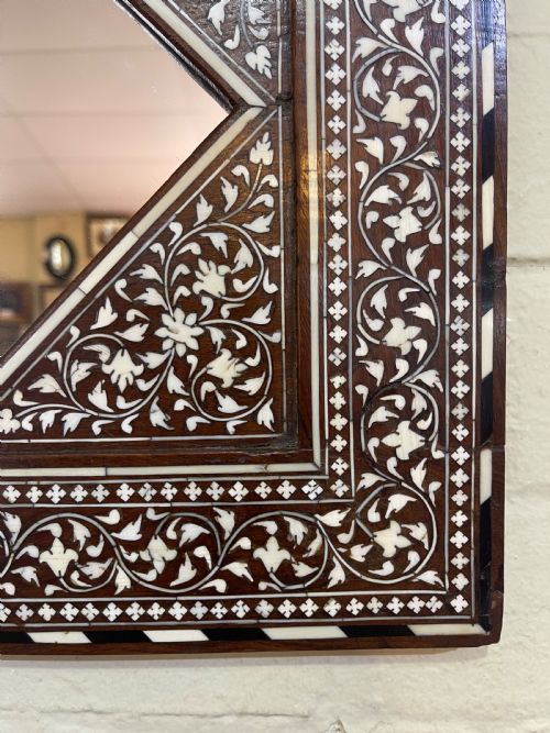 HOSHIARPUR MIRROR - ADDITIONAL PHOTO 1