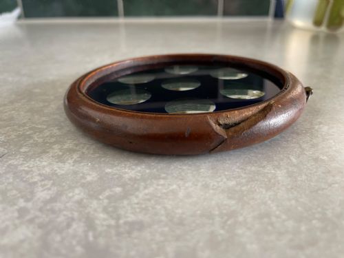 SORCERERS MIRROR - ADDITIONAL PHOTO 3