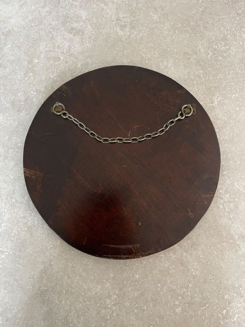 SORCERER TYPE MIRROR - ADDITIONAL PHOTO 1
