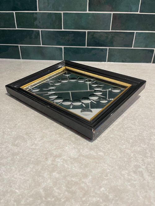 SORCERERS MIRROR - ADDITIONAL PHOTO 2