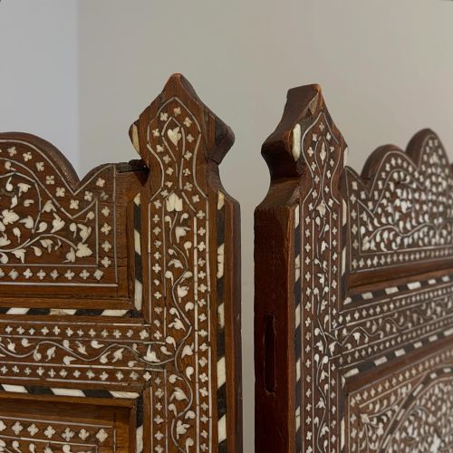 HOSHIARPUR TABLE SCREEN - ADDITIONAL PHOTO 2
