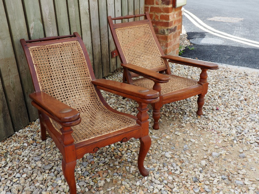 Childrens planters chairs