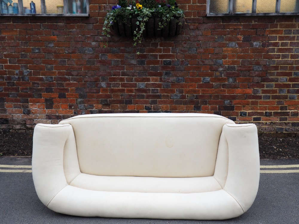 Victorian Chesterfield View VII