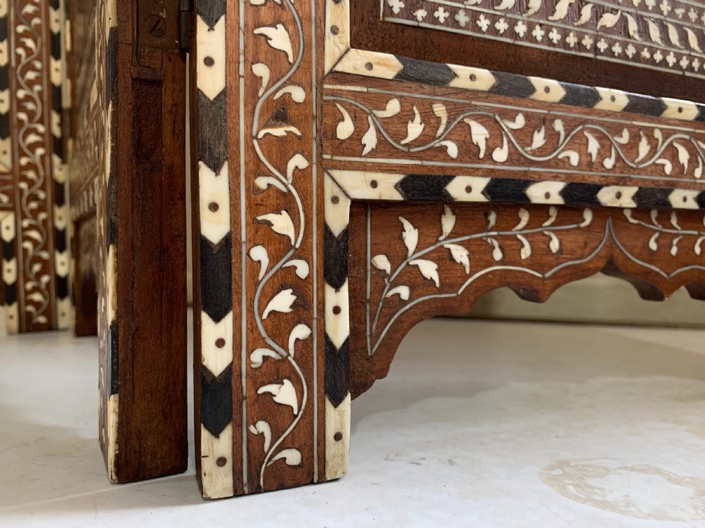 Hoshiarpur table screen  View VI