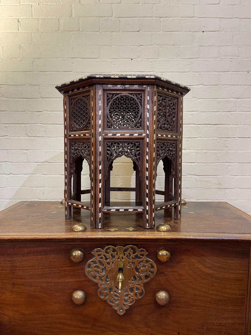 Hoshiarpur table 