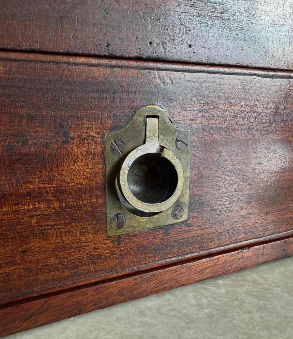 Alternate View