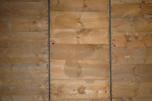 28 X 39 METER ANTIQUE SAMUEL PEPYS 1666 STYLE LIBRARY BOOKCASE PART OF SUITE - ADDITIONAL PHOTO 10