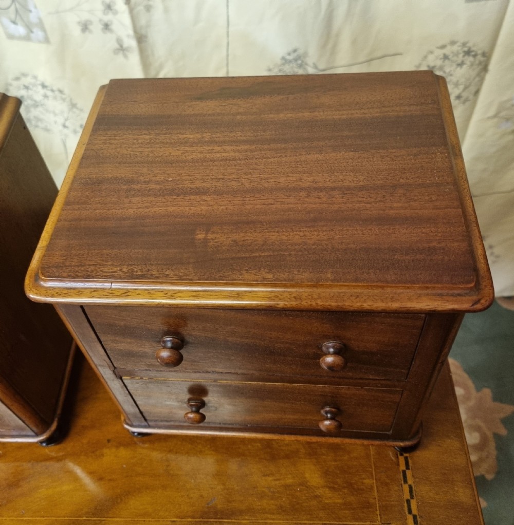 Alternate View