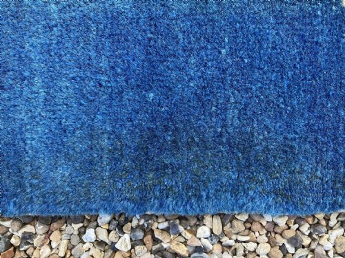 ANTIQUE CHINESE ART DECO CARPET 315M X 271M - ADDITIONAL PHOTO 9