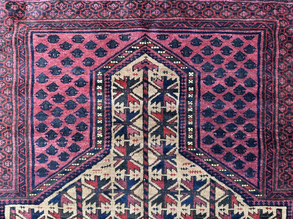 Alternate View