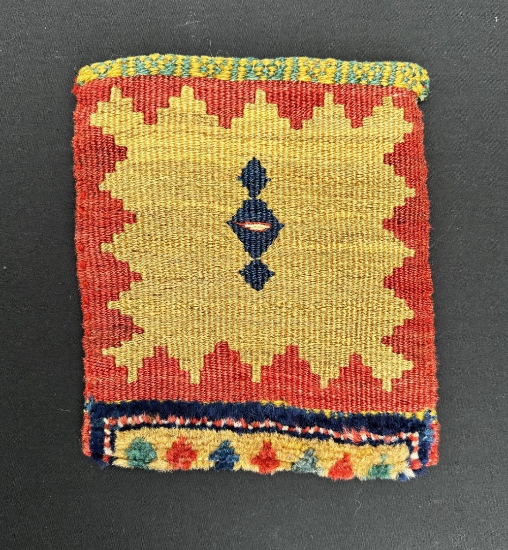 Alternate View