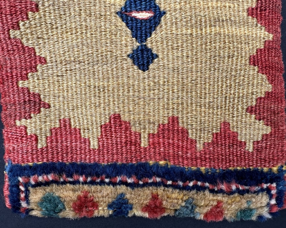Detail View