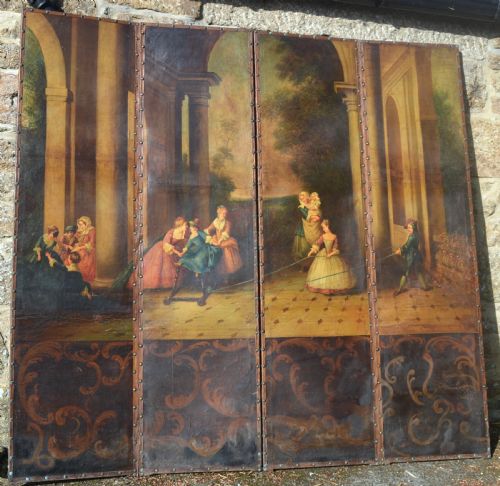 SCREEN - ADDITIONAL PHOTO 2
