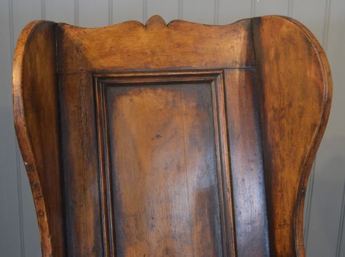 LAMBING CHAIR - ADDITIONAL PHOTO 6