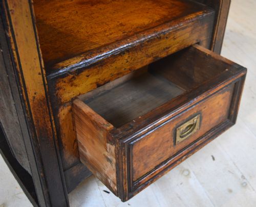 LAMBING CHAIR - ADDITIONAL PHOTO 8