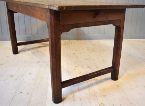 FRENCH FARM TABLE - ADDITIONAL PHOTO 5