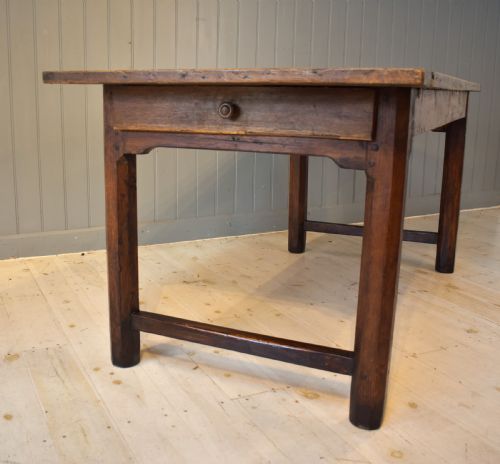 FRENCH FARM TABLE - ADDITIONAL PHOTO 6