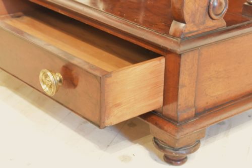 WATERFALL BOOKCASE - ADDITIONAL PHOTO 9