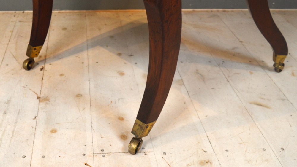 bergere chair View VI