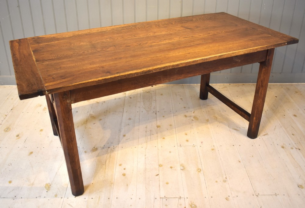 french farm table