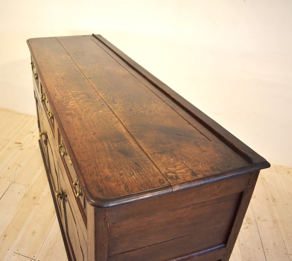 Alternate View
